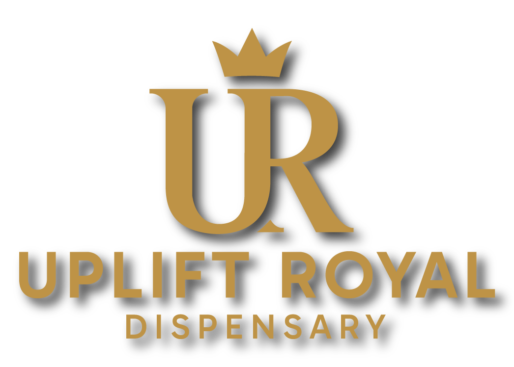 Uplift Royal | Premium Licensed Cannabis Dispensary in New York City